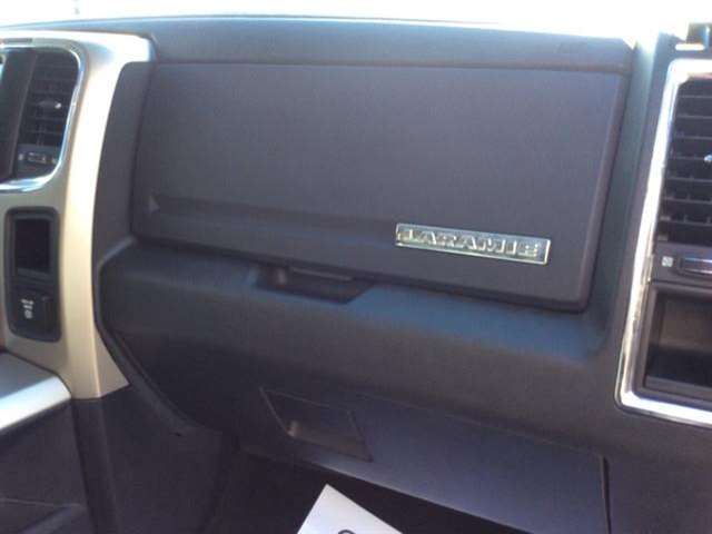 RAM Ram Pickup 1500 2014 photo 45